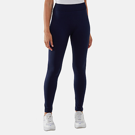 https://tjcuk.sirv.com/Products/76/1/7616098/Nova-of-London-Polyester-Woven-Bottom-and-Legging-Size-1x1-cm-Navy_7616098.jpg?canvas.width=450&canvas.height=450&scale.option=fit&w=450&h=450