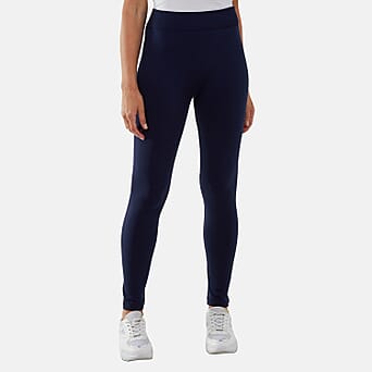 https://tjcuk.sirv.com/Products/76/1/7616099/Nova-of-London-Polyester-Woven-Bottom-and-Legging-Size-1x1-cm-Navy_7616099.jpg?w=342&h=342