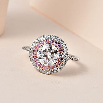 https://tjcuk.sirv.com/Products/76/1/7616342/No-Brand-Moissanite-Pink-Sapphire-Main-Stone-With-Side-Stone-Ring-in-P_7616342_1.jpg?w=342&h=342