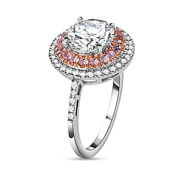https://tjcuk.sirv.com/Products/76/1/7616344/No-Brand-Moissanite-Pink-Sapphire-Main-Stone-With-Side-Stone-Ring-in-P_7616344_3.jpg?w=342&h=342