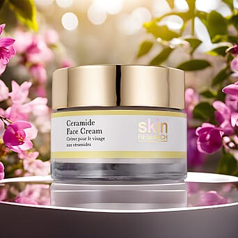 https://tjcuk.sirv.com/Products/76/1/7616376/Skin-Research-Ceramide-Face-Cream-50ml_7616376_2.jpg?w=342&h=342