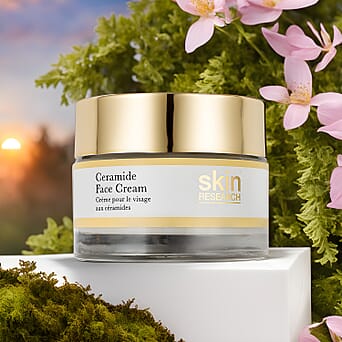 https://tjcuk.sirv.com/Products/76/1/7616376/Skin-Research-Ceramide-Face-Cream-50ml_7616376_3.jpg?w=342&h=342