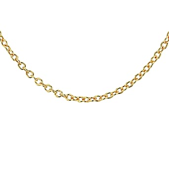 https://tjcuk.sirv.com/Products/76/1/7616592/Sterling-Silver-Chain-Size-16_7616592.jpg?w=342&h=342