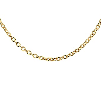 https://tjcuk.sirv.com/Products/76/1/7616597/Sterling-Silver-Chain-Size-18_7616597.jpg?w=342&h=342