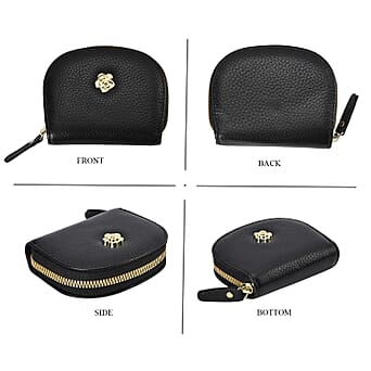 https://tjcuk.sirv.com/Products/76/1/7617214/Leather-Solid-Crossbody-Bag-Size-19x5x12-cm-Black-Black_7617214_4.jpg?w=342&h=342