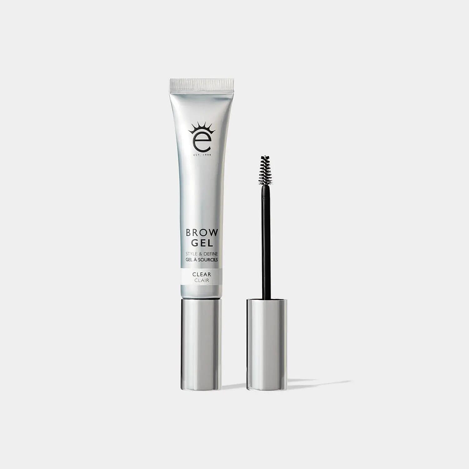 Eyeko Brow Gel Clear 12-24