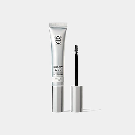 Eyeko Brow Gel Clear 12-24