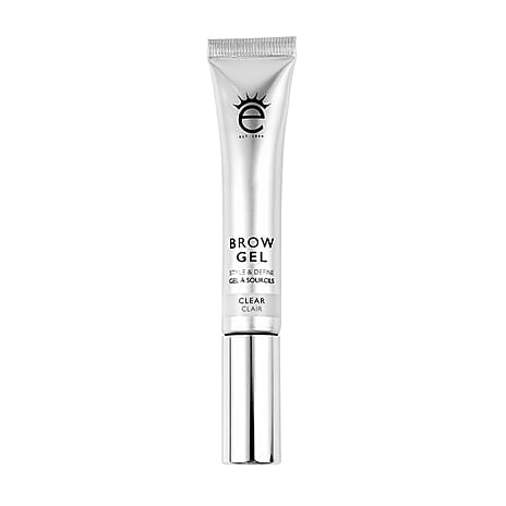 Eyeko Brow Gel Clear 12-24