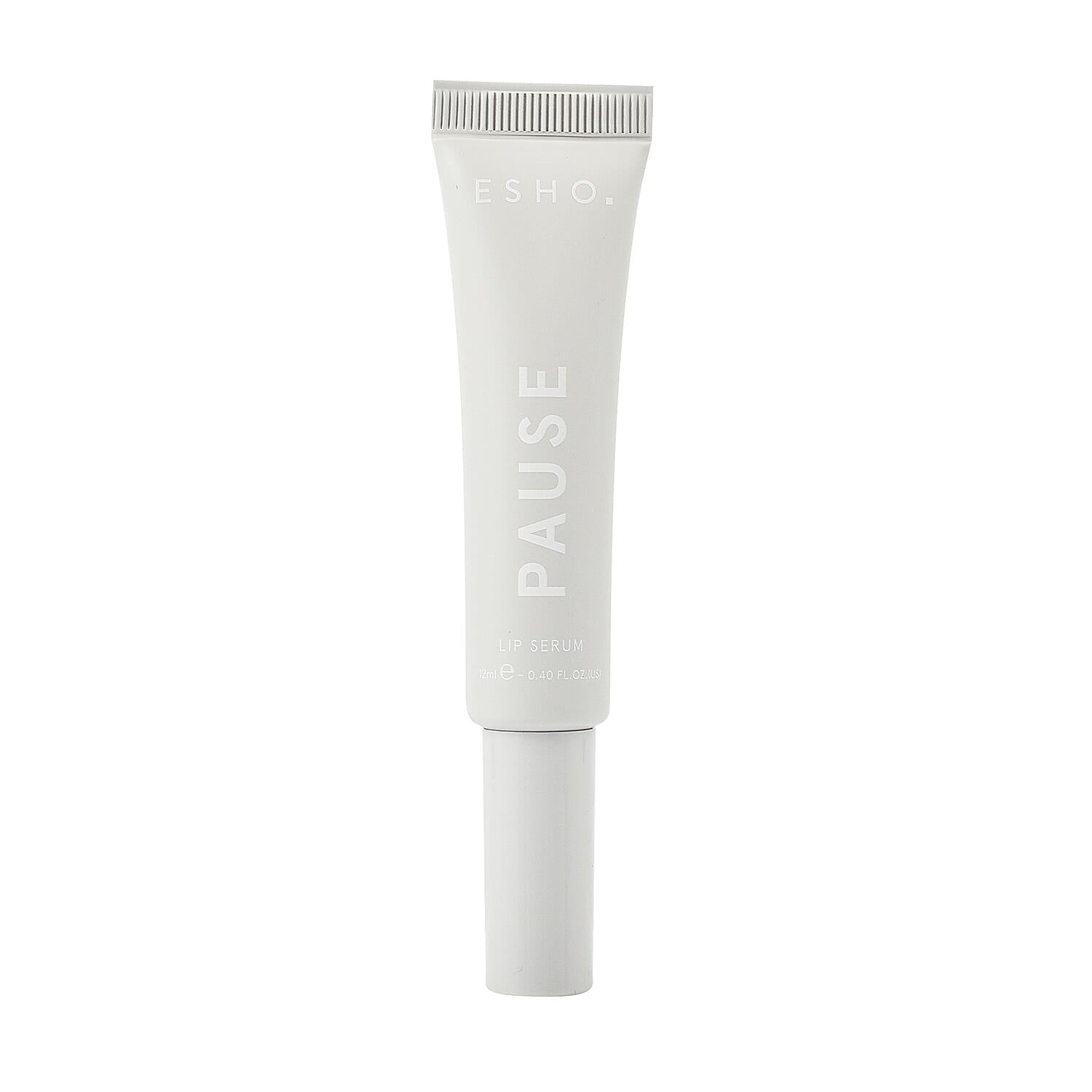 Esho Pause 12 ml Lip Serum
