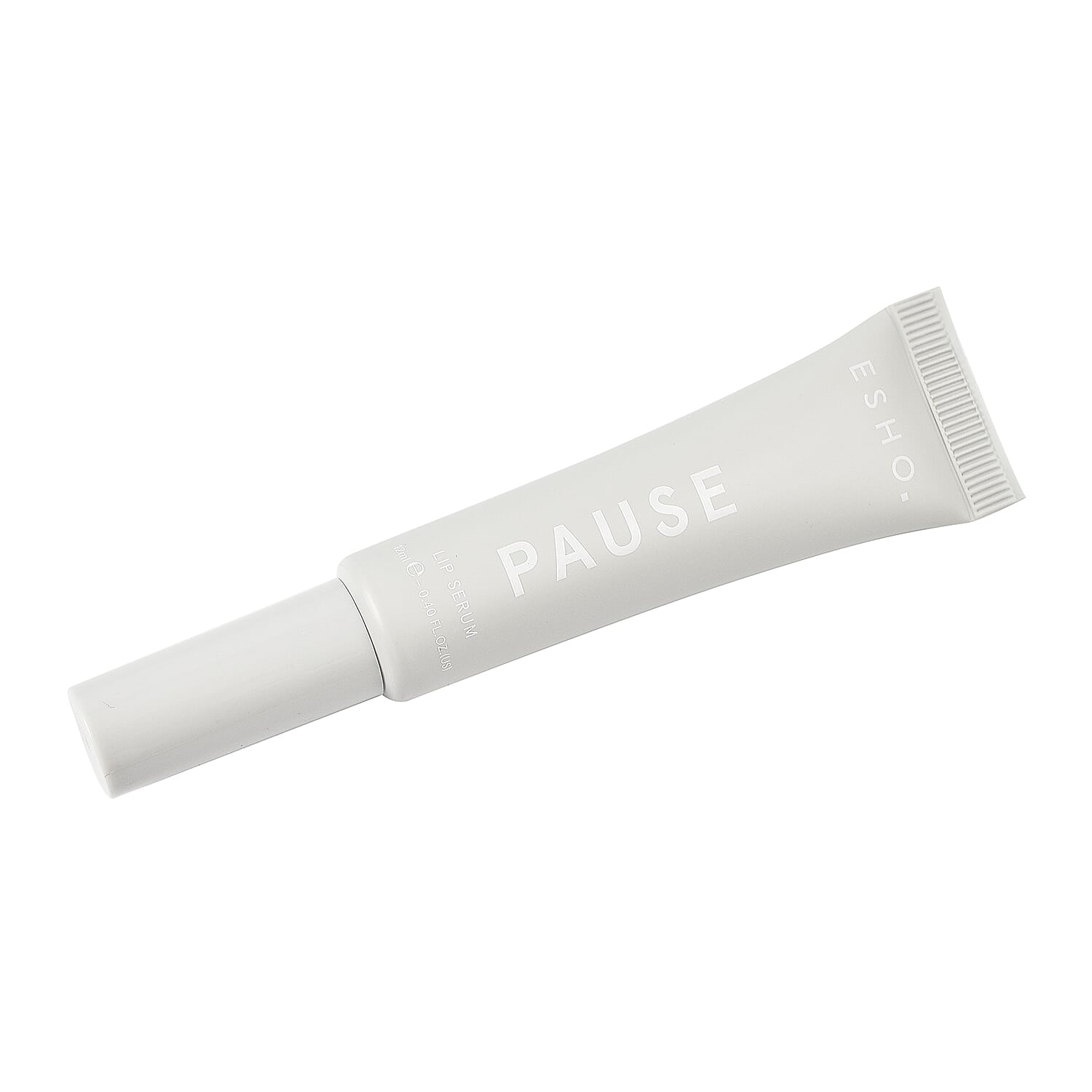 Esho Pause 12 ml Lip Serum