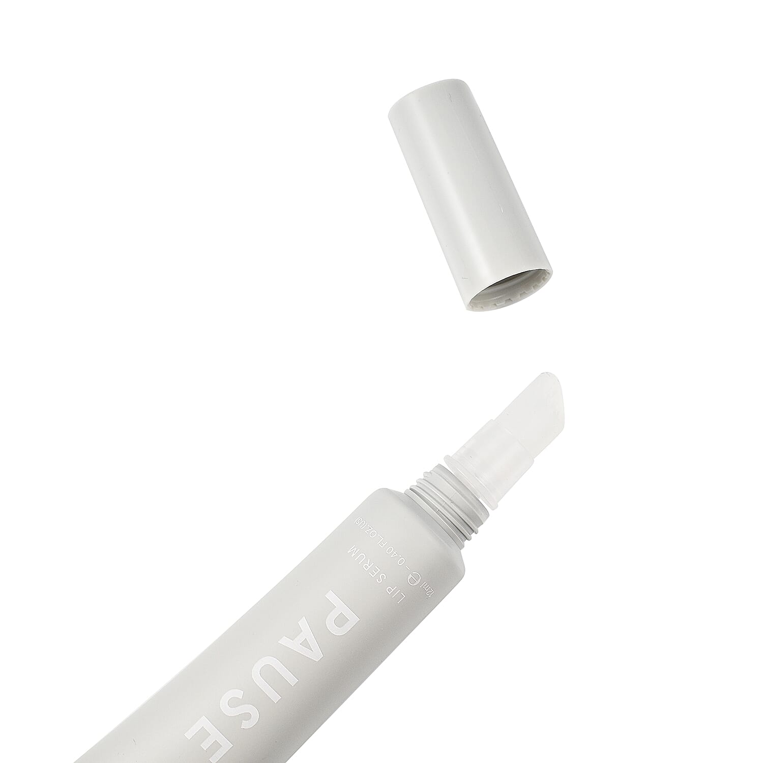 Esho Pause 12 ml Lip Serum