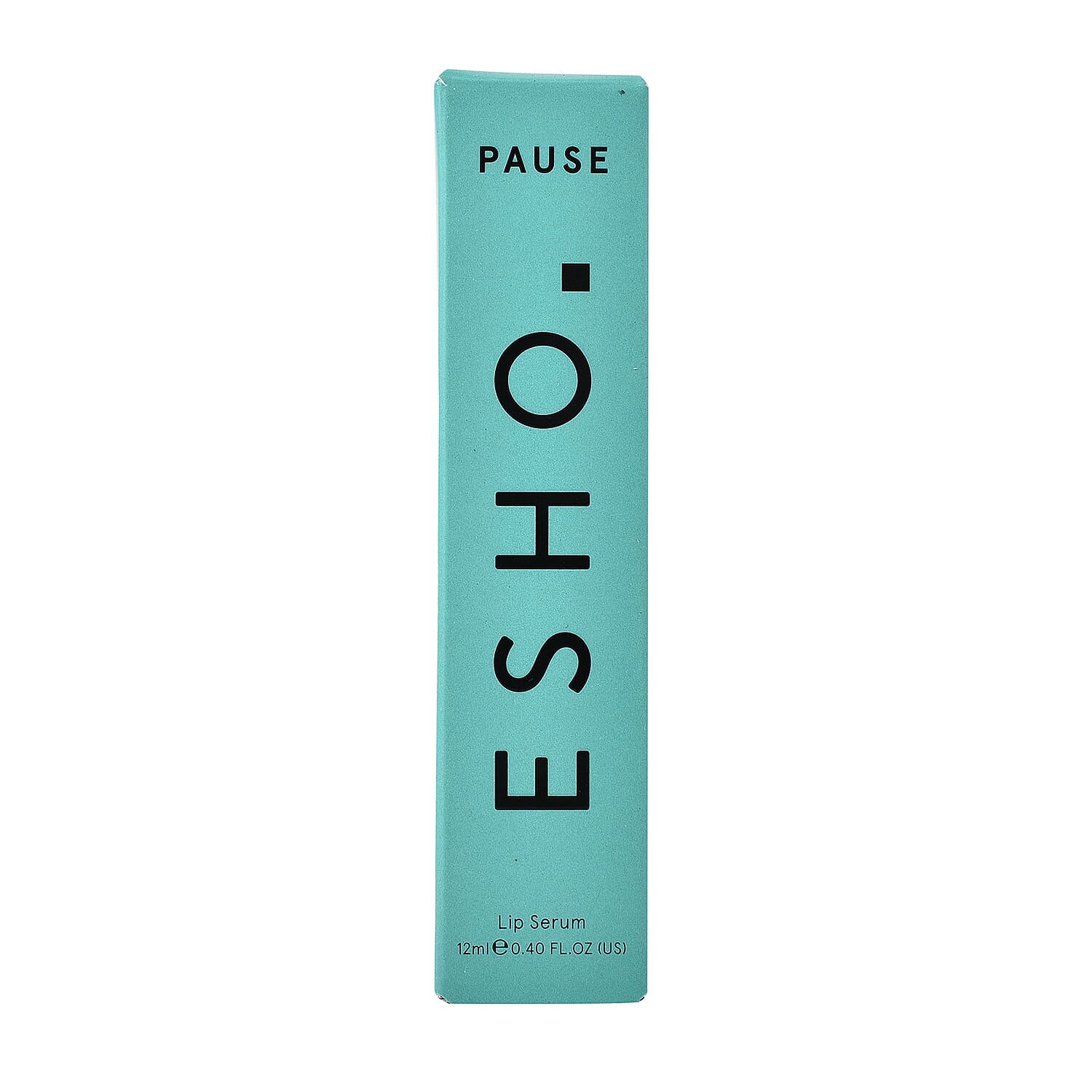 Esho Pause 12 ml Lip Serum