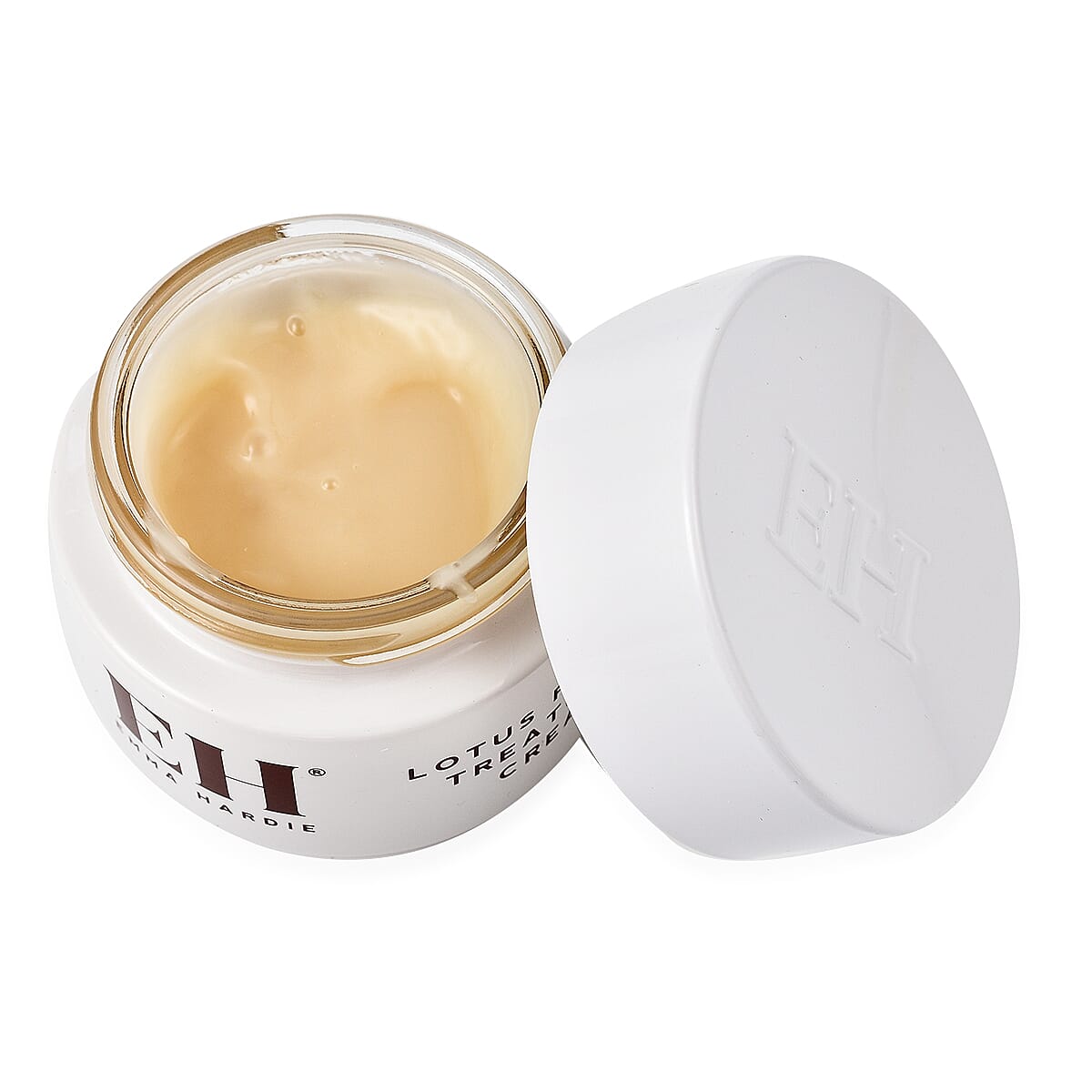 Emma Hardie 50 ml Lotus Flower Treatment Cream