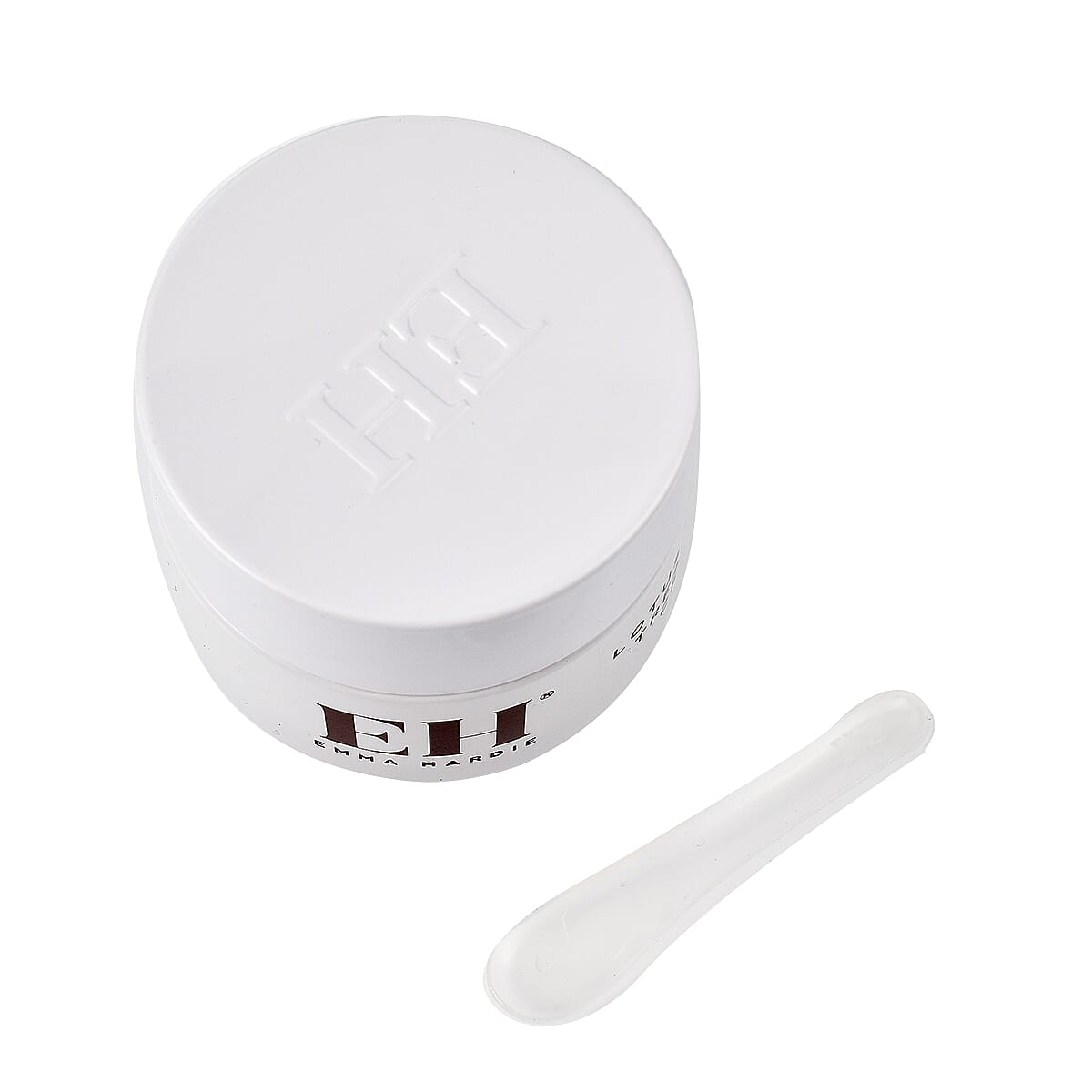 Emma Hardie 50 ml Lotus Flower Treatment Cream