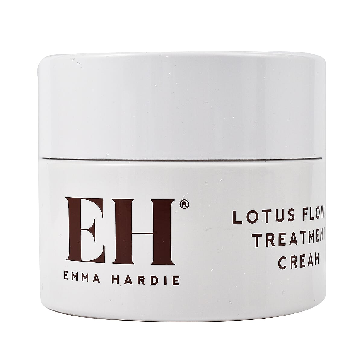 Emma Hardie 50 ml Lotus Flower Treatment Cream