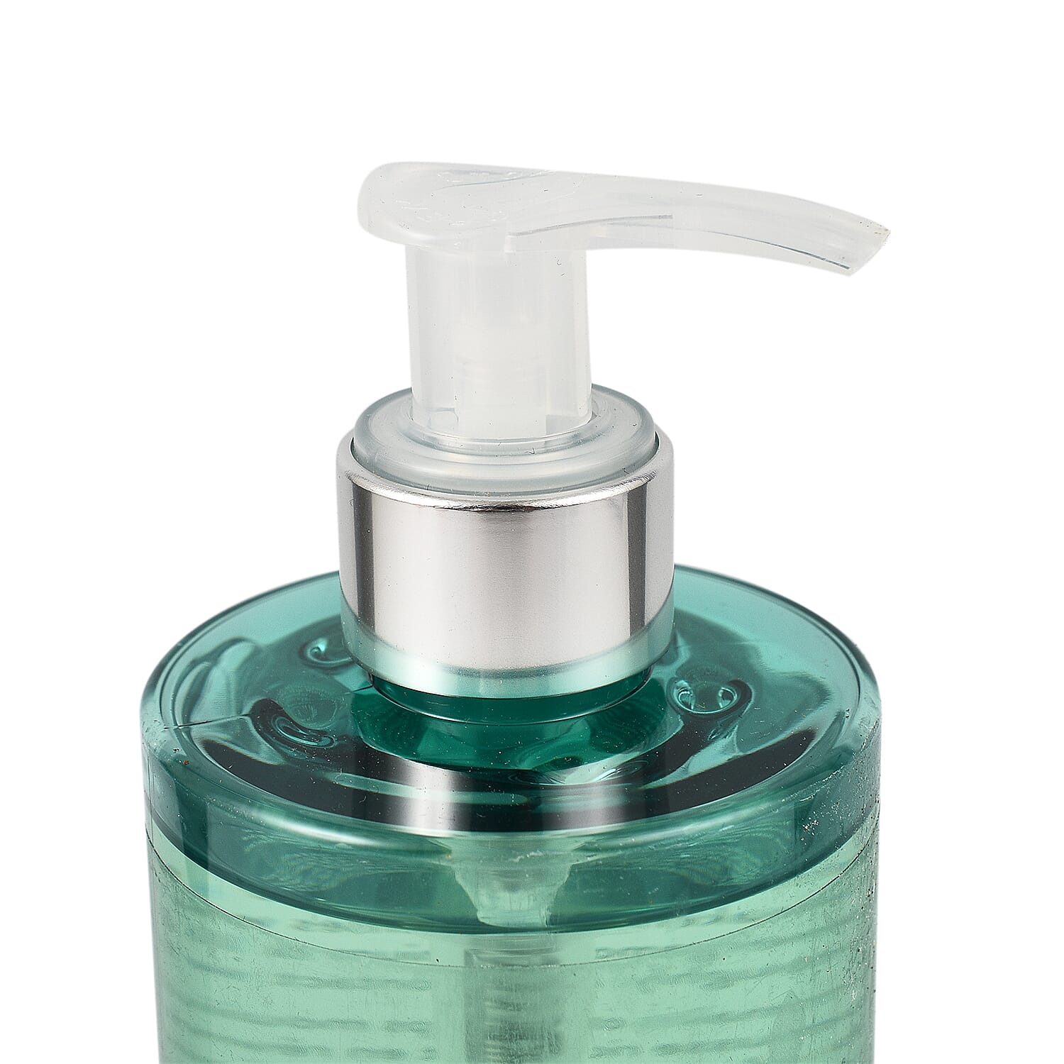 Gatineau Supersize Energizing Hand & Body Wash (400ML)