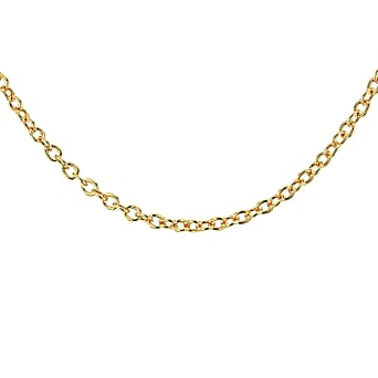 https://tjcuk.sirv.com/Products/76/1/7617521/Sterling-Silver-Chain-Size-24_7617521.jpg?w=342&h=342