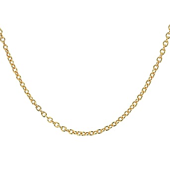 https://tjcuk.sirv.com/Products/76/1/7617521/Sterling-Silver-Chain-Size-24_7617521_1.jpg?w=342&h=342