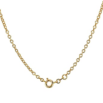 https://tjcuk.sirv.com/Products/76/1/7617521/Sterling-Silver-Chain-Size-24_7617521_2.jpg?w=342&h=342