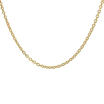https://tjcuk.sirv.com/Products/76/1/7617521/Sterling-Silver-Yellow-Gold-Plated-Belcher-Chain-24-Inch_7617521.jpg?w=342&h=342
