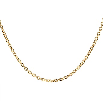 https://tjcuk.sirv.com/Products/76/1/7617522/7617522.jpg?w=342&h=342