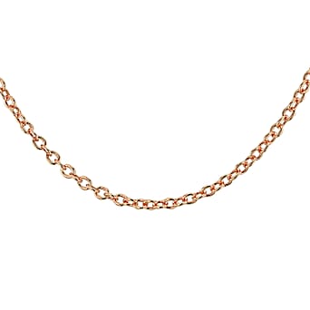 https://tjcuk.sirv.com/Products/76/1/7617523/Sterling-Silver-Chain-Size-16_7617523.jpg?w=342&h=342