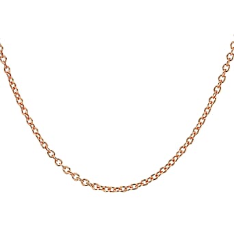 https://tjcuk.sirv.com/Products/76/1/7617523/Sterling-Silver-Chain-Size-16_7617523_1.jpg?w=342&h=342