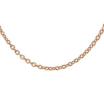 https://tjcuk.sirv.com/Products/76/1/7617524/Sterling-Silver-Chain-Size-18_7617524.jpg?w=342&h=342