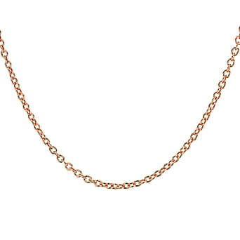 https://tjcuk.sirv.com/Products/76/1/7617524/Sterling-Silver-Chain-Size-18_7617524_1.jpg?w=342&h=342
