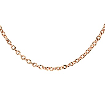 https://tjcuk.sirv.com/Products/76/1/7617525/Sterling-Silver-Chain-Size-24_7617525.jpg?w=342&h=342
