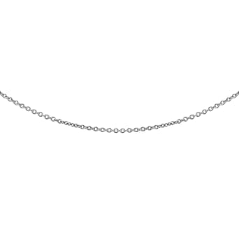 https://tjcuk.sirv.com/Products/76/1/7617527/Sterling-Silver-Chain-Size-14_7617527.jpg?w=342&h=342
