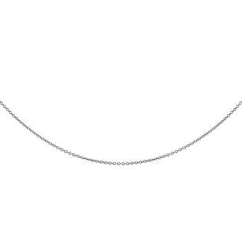 https://tjcuk.sirv.com/Products/76/1/7617527/Sterling-Silver-Chain-Size-14_7617527_2.jpg?w=342&h=342
