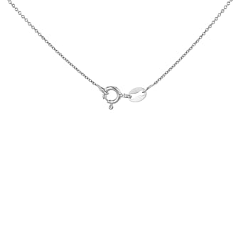 https://tjcuk.sirv.com/Products/76/1/7617528/Sterling-Silver-Chain-Size-16_7617528_3.jpg?w=342&h=342