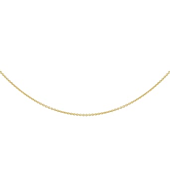 https://tjcuk.sirv.com/Products/76/1/7617531/Sterling-Silver-Chain-Size-14_7617531_2.jpg?w=342&h=342