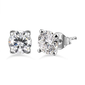 https://tjcuk.sirv.com/Products/76/1/7617578/Moissanite-Solitaire-Stud-Earrings-in-Platinum-Overlay-Sterling-Silver_7617578.jpg?w=342&h=342