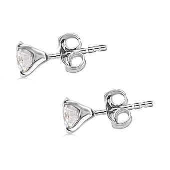 https://tjcuk.sirv.com/Products/76/1/7617578/Moissanite-Solitaire-Stud-Earrings-in-Platinum-Overlay-Sterling-Silver_7617578_3.jpg?w=342&h=342