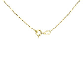 https://tjcuk.sirv.com/Products/76/1/7617721/Sterling-Silver-Chain-Size-16_7617721_3.jpg?w=342&h=342