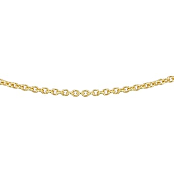 https://tjcuk.sirv.com/Products/76/1/7617762/Sterling-Silver-Chain-Size-20_7617762.jpg?w=342&h=342