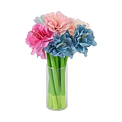 Creative Artificial SunFlower Ballpoint Pen