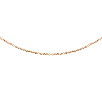 https://tjcuk.sirv.com/Products/76/1/7617794/Sterling-Silver-Chain-Size-16_7617794_2.jpg?w=342&h=342