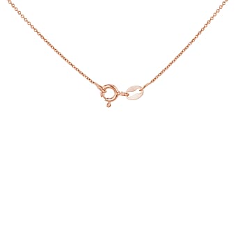 https://tjcuk.sirv.com/Products/76/1/7617794/Sterling-Silver-Chain-Size-16_7617794_3.jpg?w=342&h=342