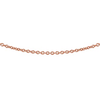 https://tjcuk.sirv.com/Products/76/1/7617848/Sterling-Silver-Chain-Size-20_7617848.jpg?w=342&h=342