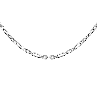 https://tjcuk.sirv.com/Products/76/1/7617862/Sterling-Silver-Chain-Size-16_7617862.jpg?w=342&h=342