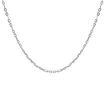 https://tjcuk.sirv.com/Products/76/1/7617862/Sterling-Silver-Chain-Size-16_7617862_2.jpg?w=342&h=342