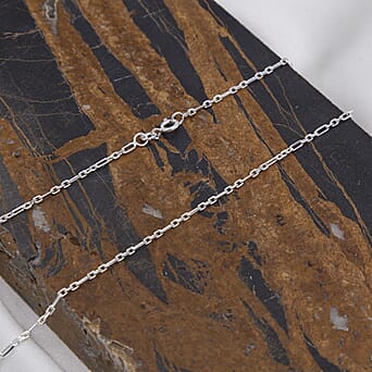 https://tjcuk.sirv.com/Products/76/1/7617865/Sterling-Silver-Chain-Size-18_7617865_3.jpg?w=342&h=342