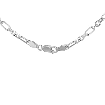 https://tjcuk.sirv.com/Products/76/1/7617874/Sterling-Silver-Chain-Size-18-Silver-Wt-11-4-Gms_7617874_3.jpg?w=342&h=342