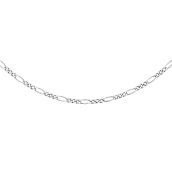 https://tjcuk.sirv.com/Products/76/1/7617890/Sterling-Silver-Chain-Size-16_7617890.jpg?w=342&h=342