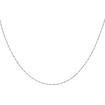 https://tjcuk.sirv.com/Products/76/1/7617890/Sterling-Silver-Chain-Size-16_7617890_1.jpg?w=342&h=342