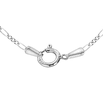 https://tjcuk.sirv.com/Products/76/1/7617890/Sterling-Silver-Chain-Size-16_7617890_2.jpg?w=342&h=342