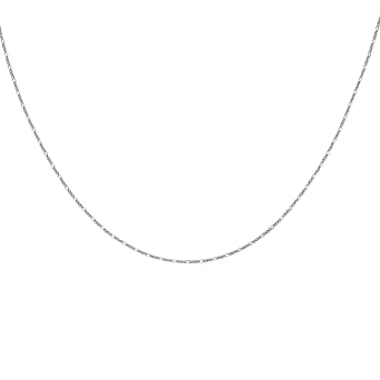 https://tjcuk.sirv.com/Products/76/1/7617890/Sterling-Silver-Figaro-Chain-16-Inch_7617890.jpg?w=342&h=342